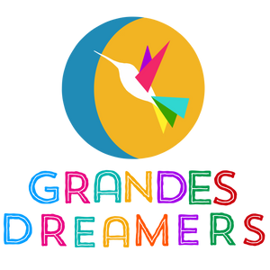 Grandes Dreamers